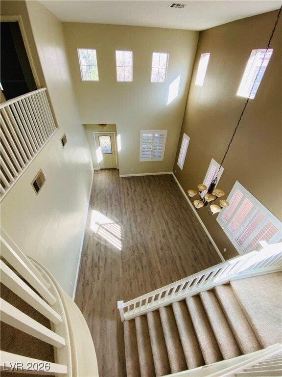 Building Photo - 10863 Vista Marbella Ave