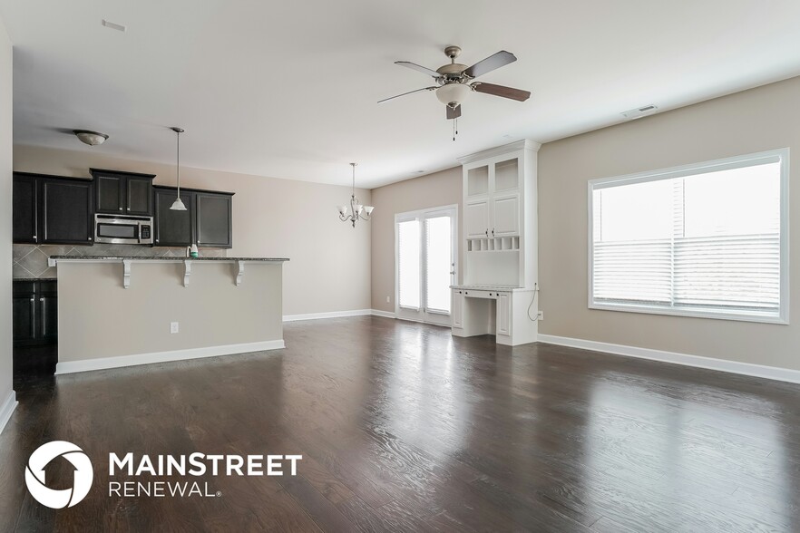 Building Photo - 309 Hardaway Point