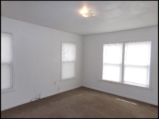 Building Photo - 4022 W 25th St