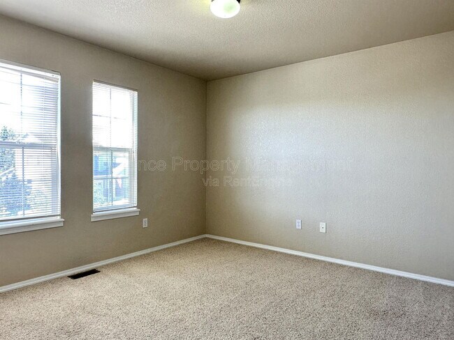 Building Photo - 8361 Winding Passage Dr