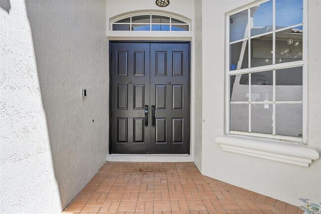Building Photo - 11163 NW 69th Pl
