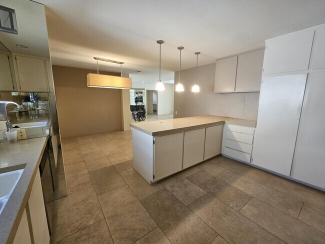 Building Photo - 3447 Andreas Hills Dr