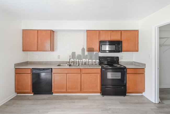 Building Photo - 3547 Cork Bend Dr