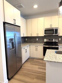 Building Photo - 13220 FM973