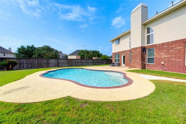 Building Photo - 5015 Shale Grove Ct