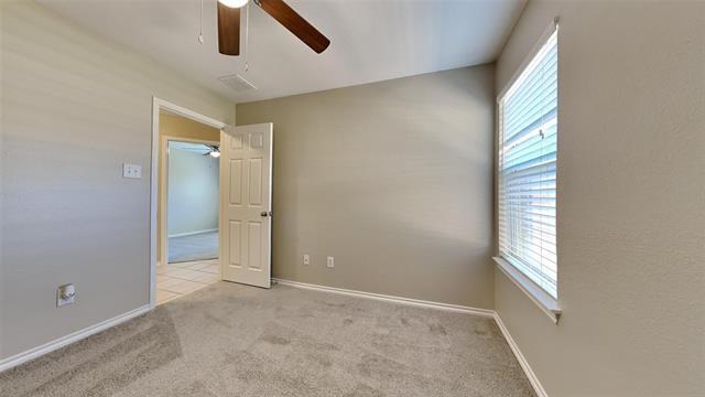Building Photo - 6901 Whitestone Dr