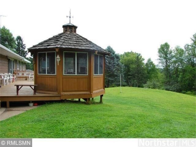 Building Photo - 14109 St Croix Trail N