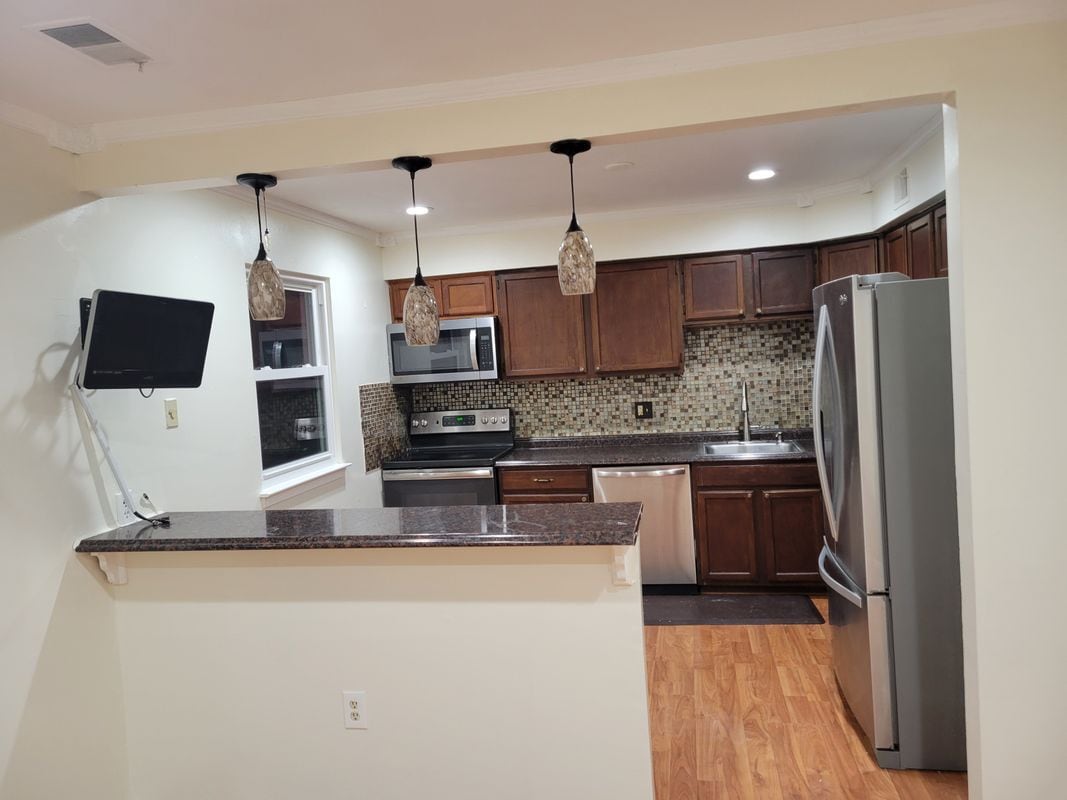 Building Photo - 15808 Haynes Rd