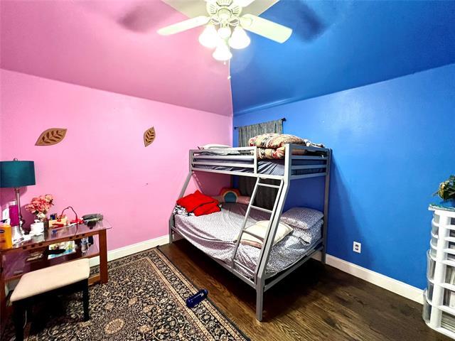 Building Photo - 2504 Royal Troon Dr