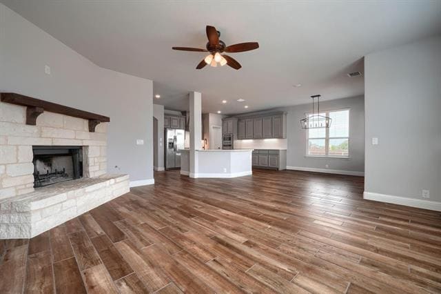 Building Photo - 1100 Misty Ridge Dr