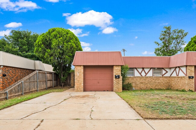 Primary Photo - 3707 53rd St
