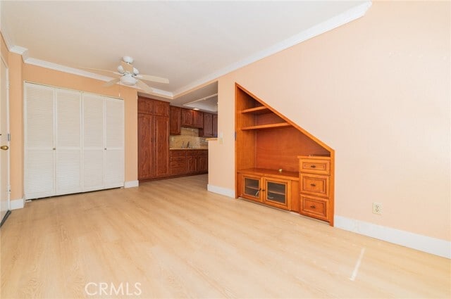 Building Photo - 58 Agostino