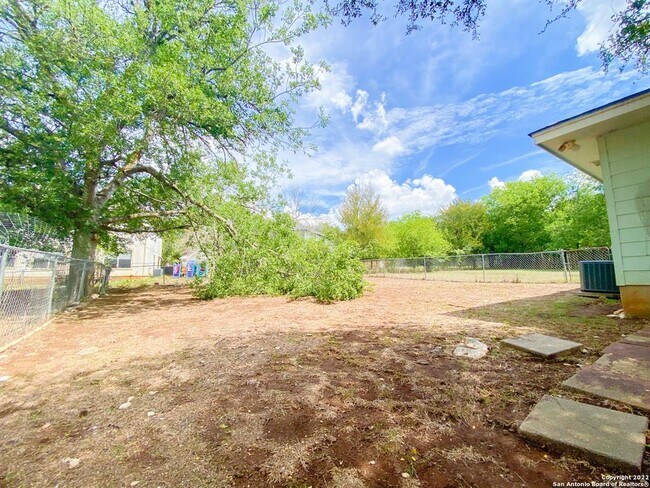 Building Photo - 109 Hughson Ct