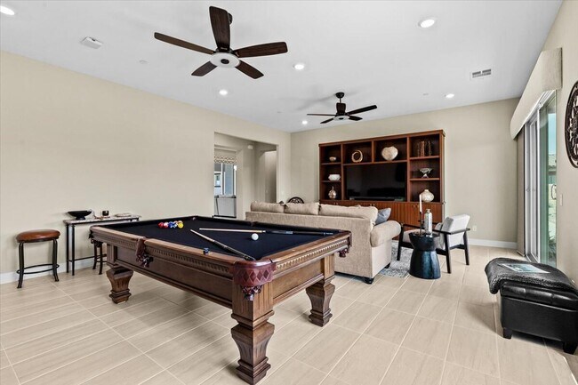 Building Photo - 54770 Cavalcade Ct