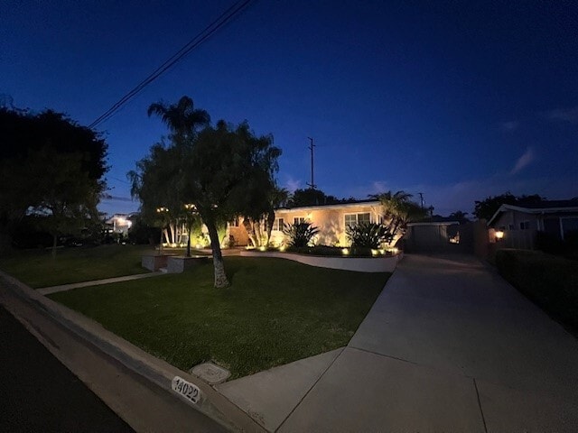 Building Photo - 14022 Elmbrook Dr