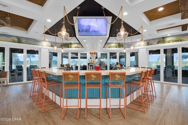 Building Photo - 8964 Parrot Pl