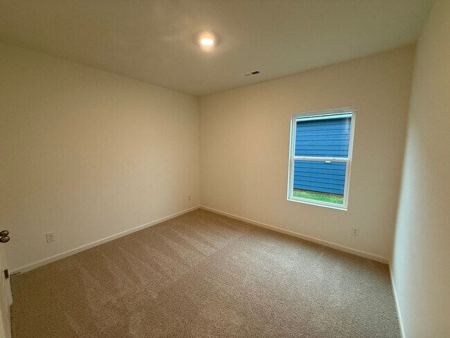 Building Photo - Springville’s Archers Brooke Community one...
