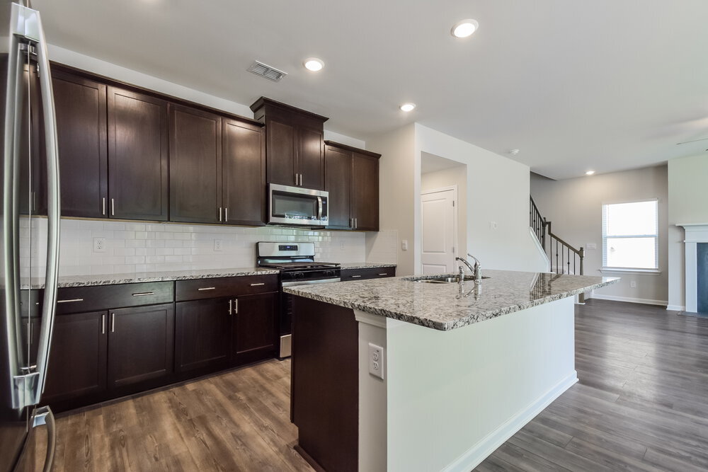 Building Photo - 150 Longleaf St