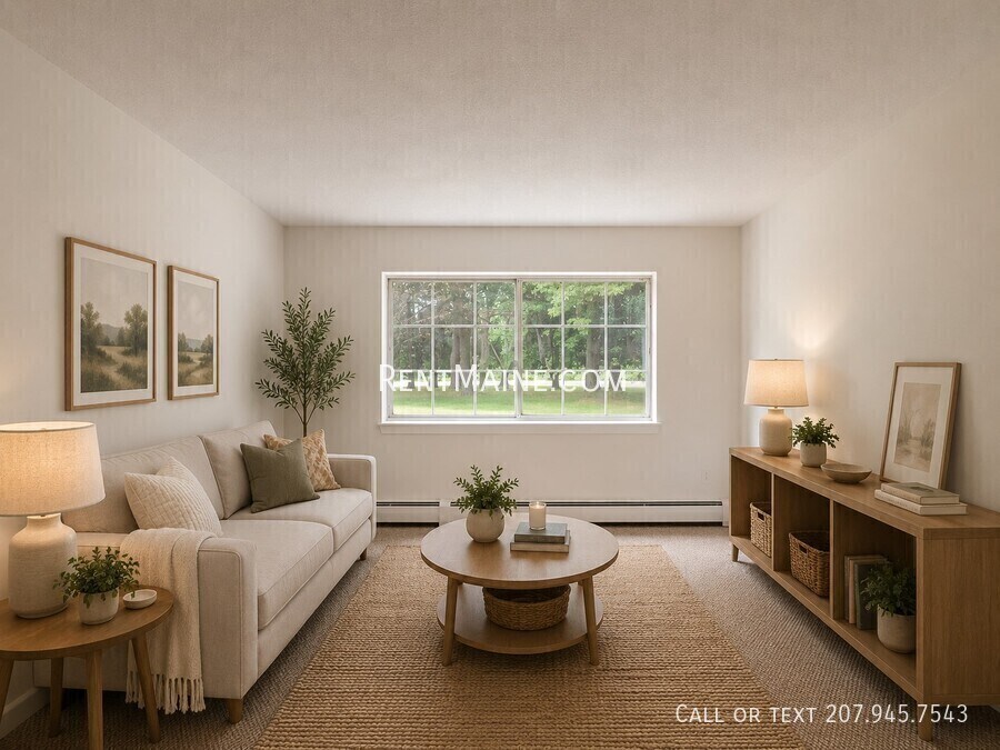 Building Photo - 10 Tall Pines Dr