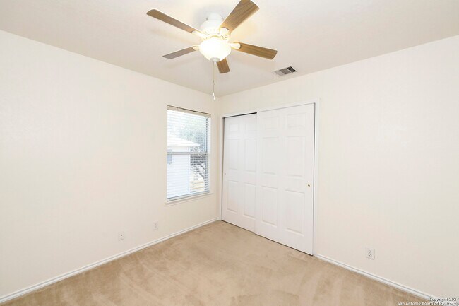 Building Photo - 16134 Branching Oaks