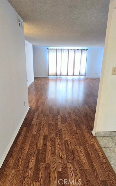 Building Photo - 10353 Downey Ave