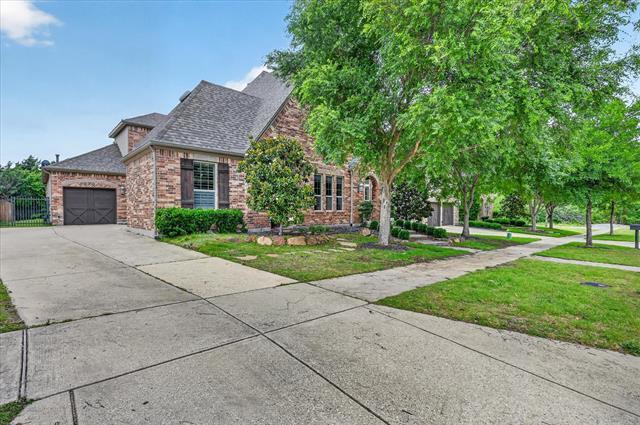 Building Photo - 7675 Dotter Dr