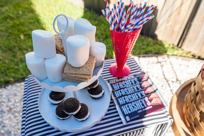 Building Photo - 20231 Linden Tree Dr