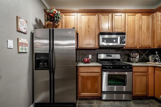 Building Photo - 6868 Firenze Ln