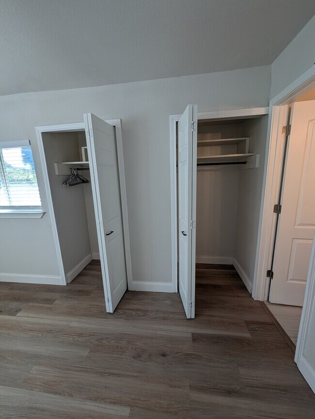 Building Photo - Beautiful 3 Beds 2 Baths Home in Richardson!