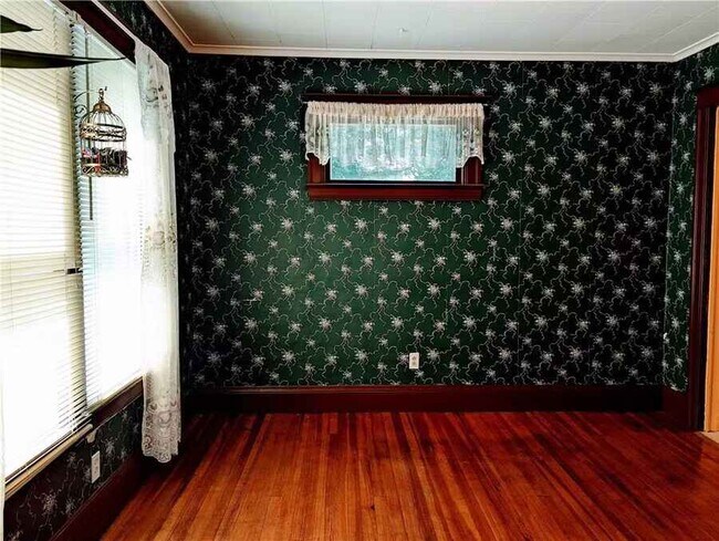 Building Photo - 111 Bidwell Terrace