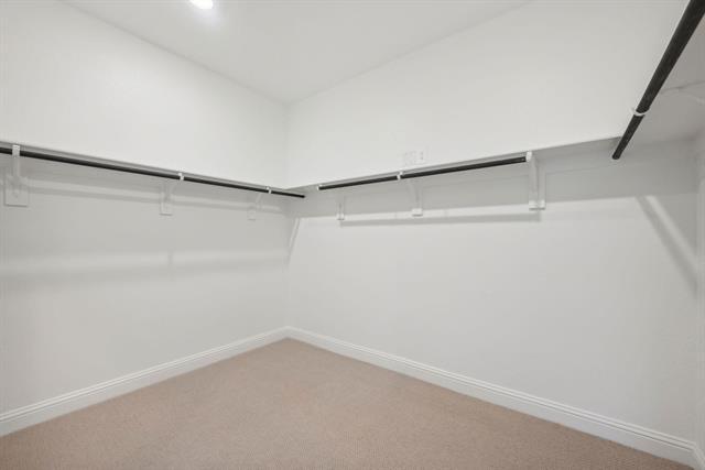 Building Photo - 2208 Palomino Ln