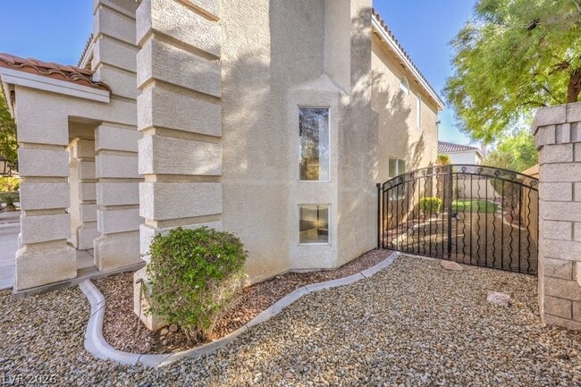 Building Photo - 9589 Ancala Hollow Ct