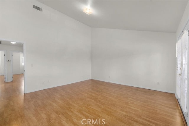 Building Photo - 4439 138th St