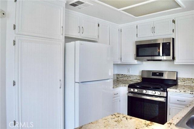 Building Photo - 26816 Claudette St