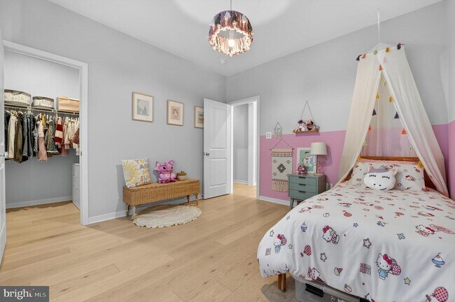 Building Photo - 22129 Clarksburg Rd