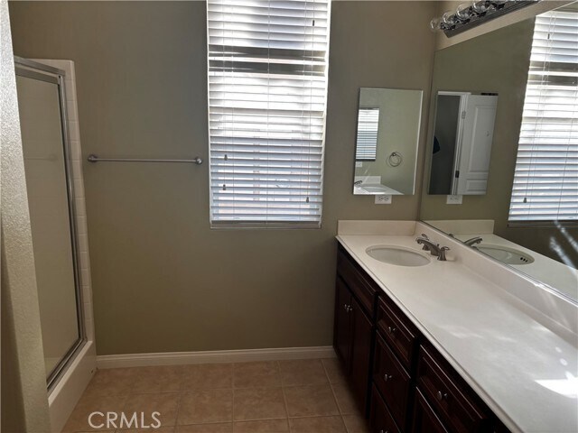 Building Photo - 1690 Lewis Creek