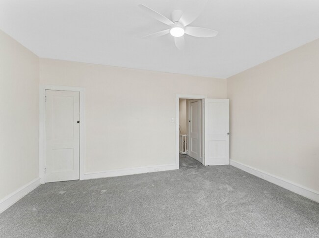 Building Photo - 6558 Limekiln Pike