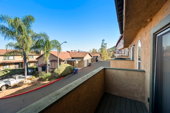 Building Photo - 10814 Riderwood Terrace