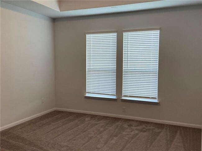 Building Photo - 481 Leadtree Loop