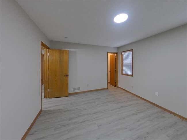 Building Photo - 14358 Bluebird St NW