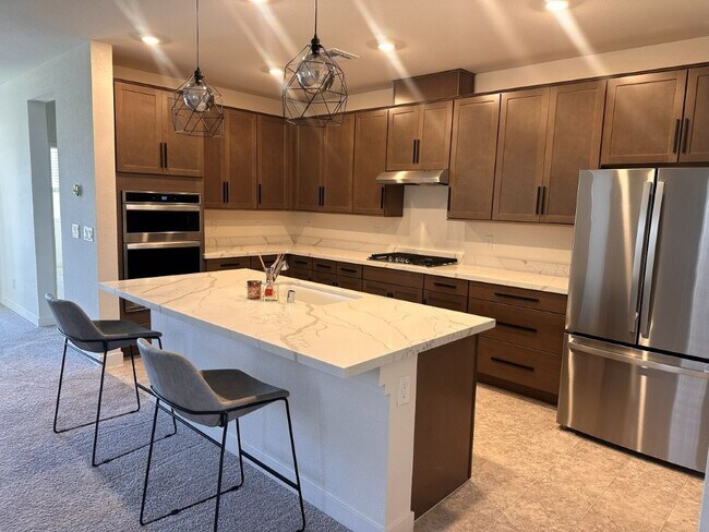 Building Photo - 10114 Blue Cereus St