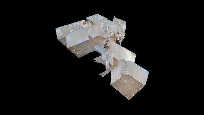 Building Photo - First Month's Rent FREE!