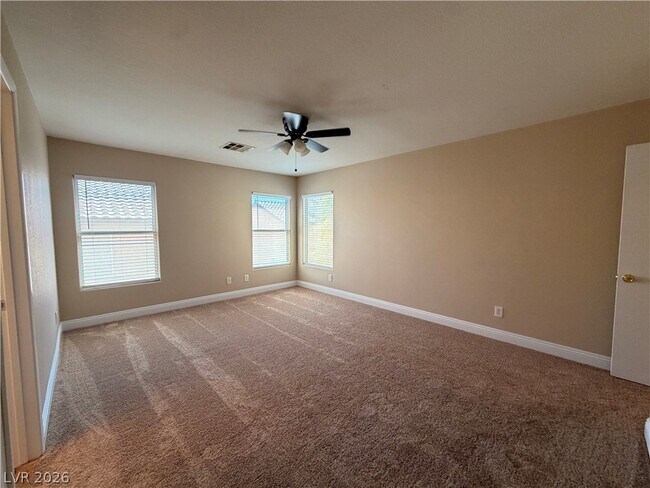 Building Photo - 8324 W Sapphire St