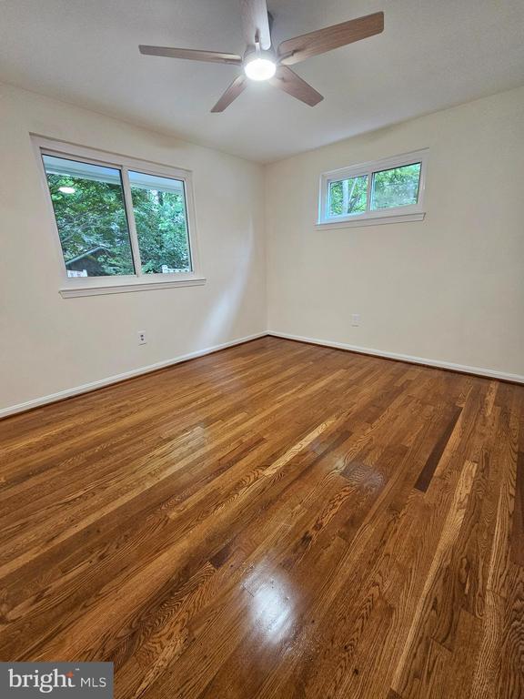 Building Photo - 5021 Swinton Dr