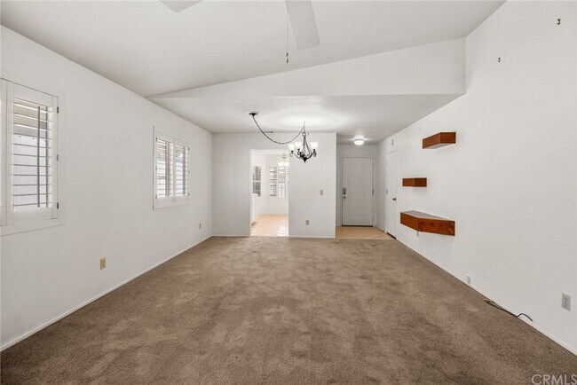 Building Photo - 27456 Alta Vista Way