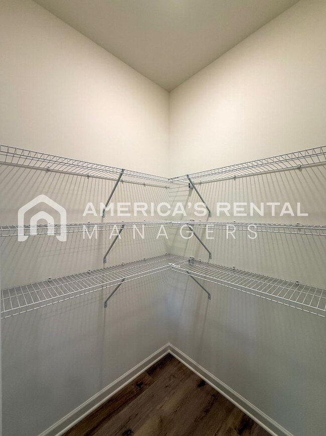 Building Photo - New Construction Home for Rent in Kimberly...