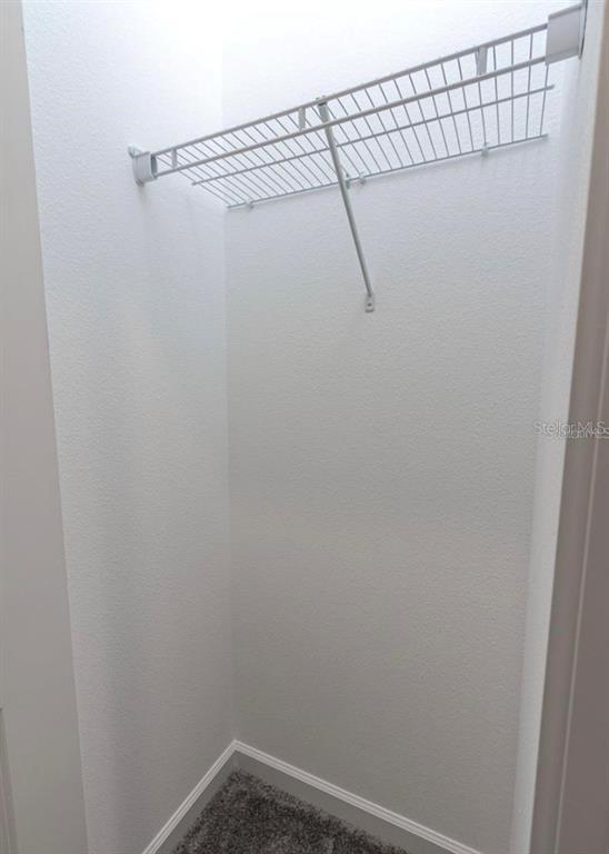 Building Photo - 16451 Glassy Loch Loop