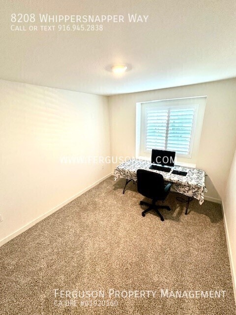 Building Photo - 8208 Whippersnapper Wy