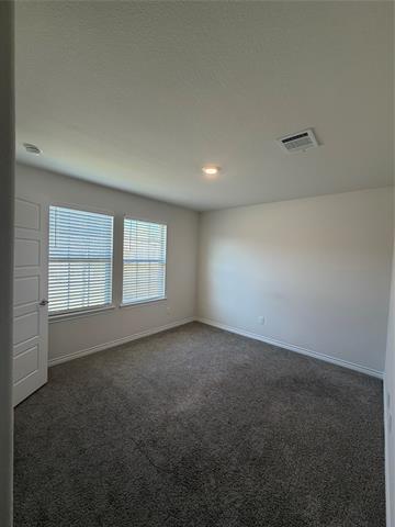 Building Photo - 7428 Seton Pl