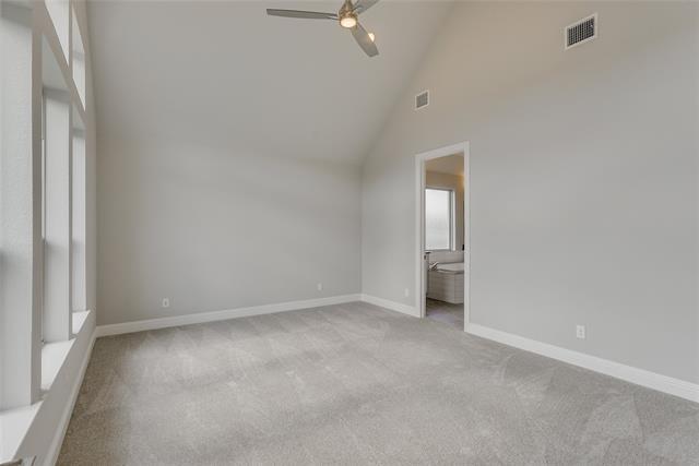 Building Photo - 708 Blueberry Way
